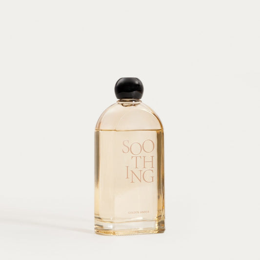ZEN RITUAL Soothing Fragrance Diffuser 500ml