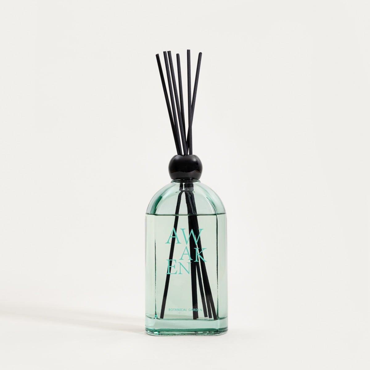 ZEN RITUAL Awaken Fragrance Diffuser 500ml