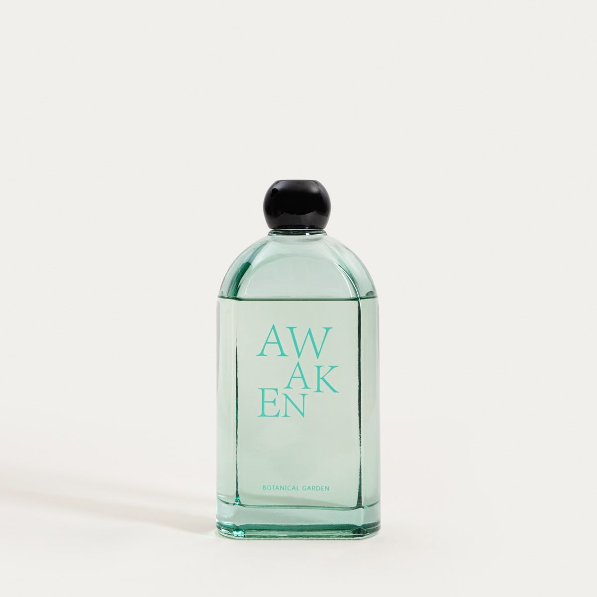 ZEN RITUAL Awaken Fragrance Diffuser 500ml