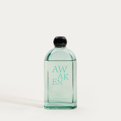 ZEN RITUAL Awaken Fragrance Diffuser 500ml