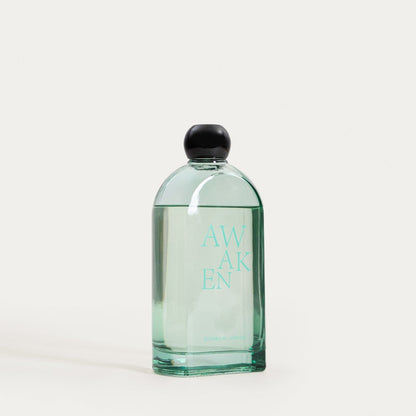 ZEN RITUAL Awaken Fragrance Diffuser 500ml