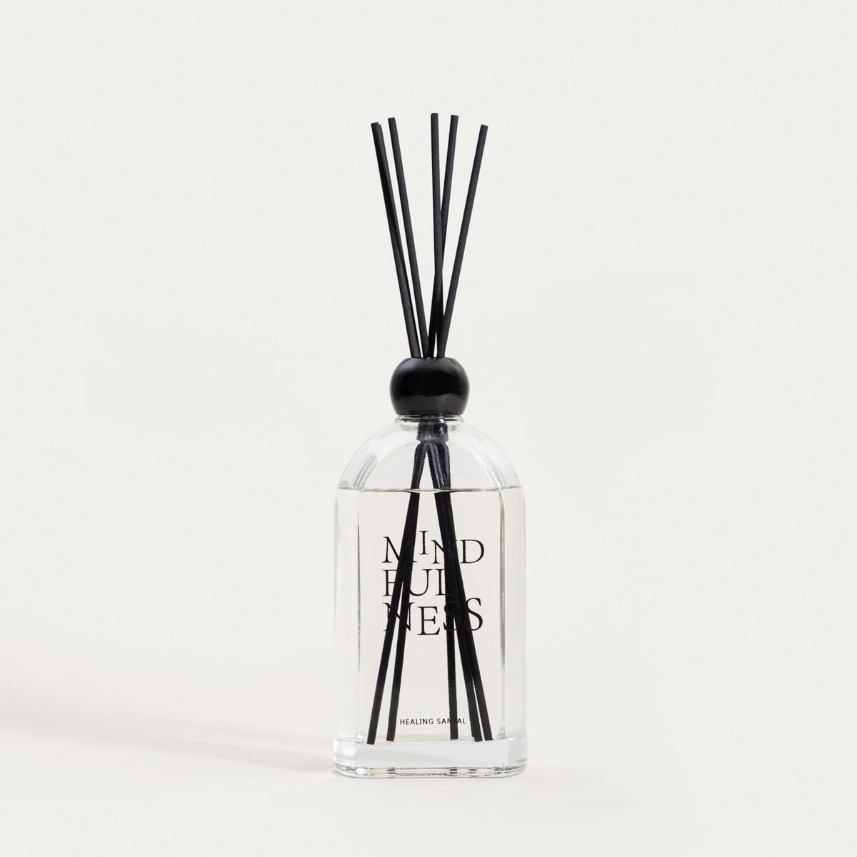ZEN RITUAL Mindfulness Fragrance Diffuser 500ml