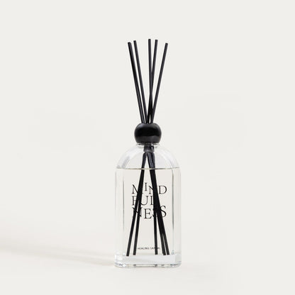 ZEN RITUAL Mindfulness Fragrance Diffuser 500ml