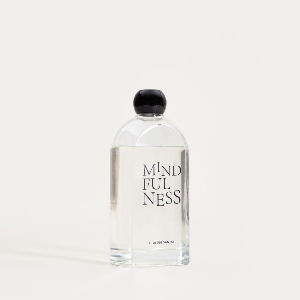 ZEN RITUAL Mindfulness Fragrance Diffuser 500ml