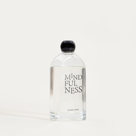 ZEN RITUAL Mindfulness Fragrance Diffuser 500ml