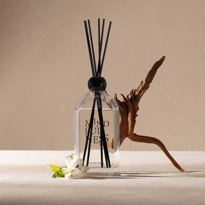 ZEN RITUAL Mindfulness Fragrance Diffuser 500ml