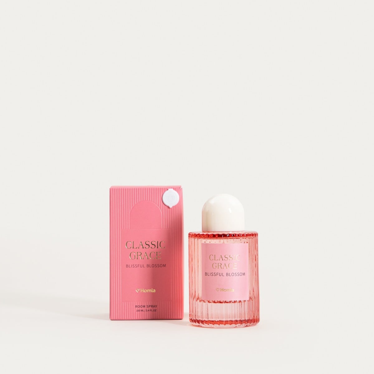 Classic Grace Blissful Blossom Interior Perfume 100ml
