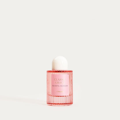 Classic Grace Blissful Blossom Interior Perfume 100ml