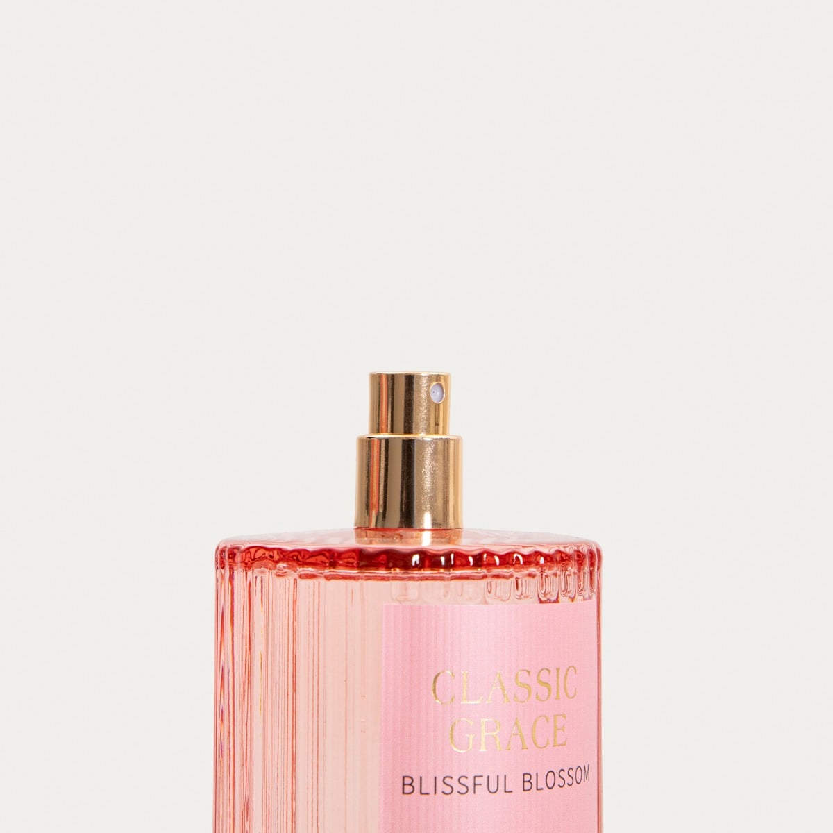 Classic Grace Blissful Blossom Interior Perfume 100ml