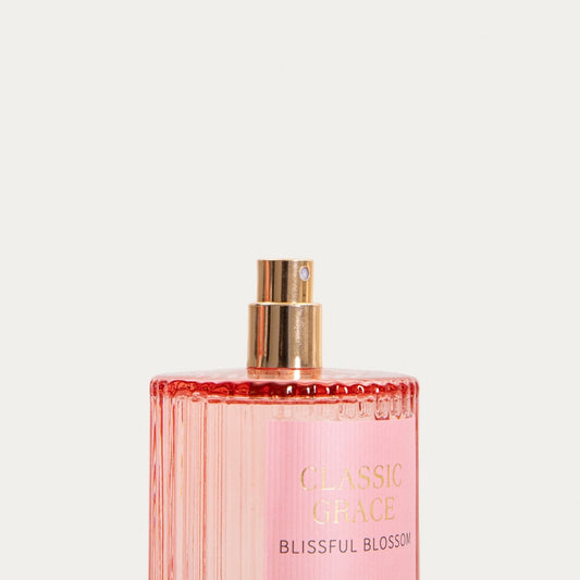 Classic Grace Blissful Blossom Interior Perfume 100ml