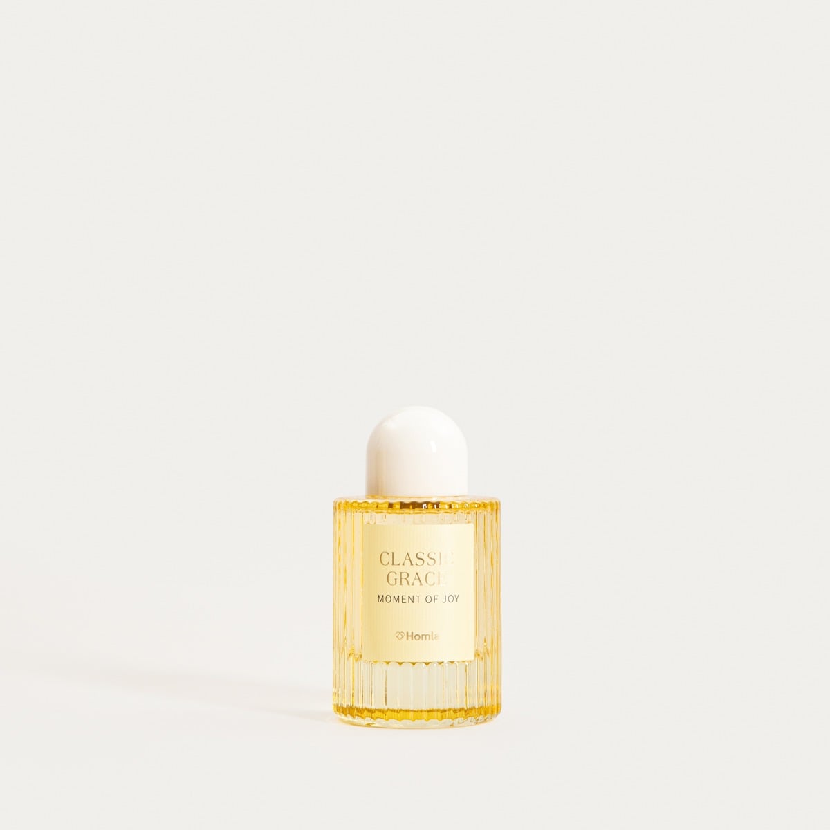 Classic Grace Interior Perfume - Moment of Joy 100ml