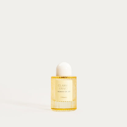 Classic Grace Interior Perfume - Moment of Joy 100ml