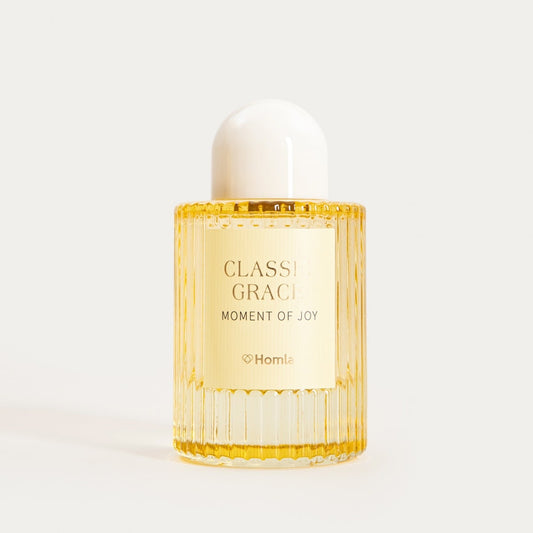 Classic Grace Interior Perfume - Moment of Joy 100ml