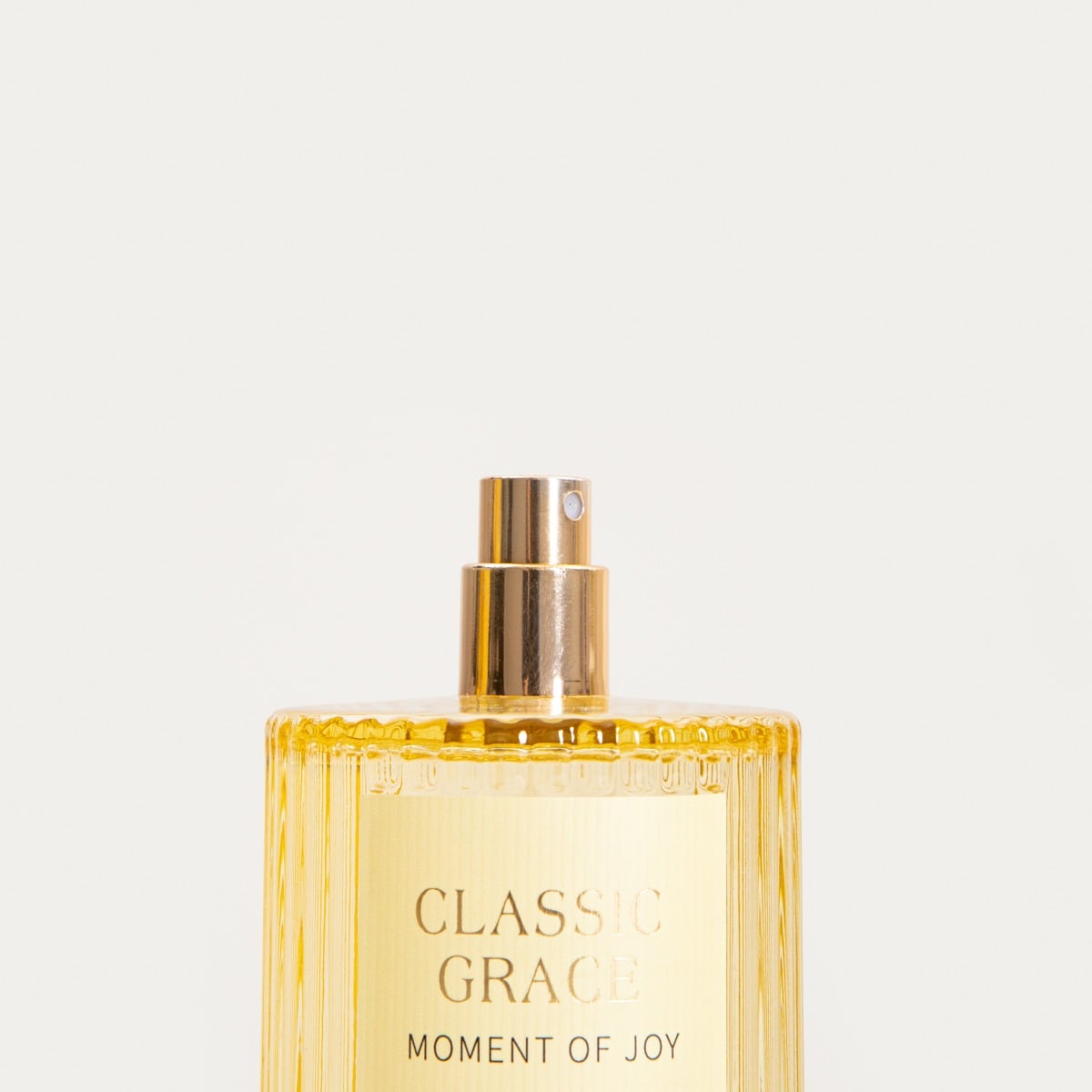 Classic Grace Interior Perfume - Moment of Joy 100ml
