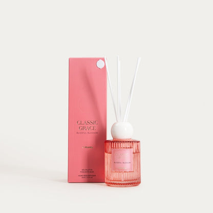 Classic Grace Blissful Blossom Fragrance Diffuser 100ml