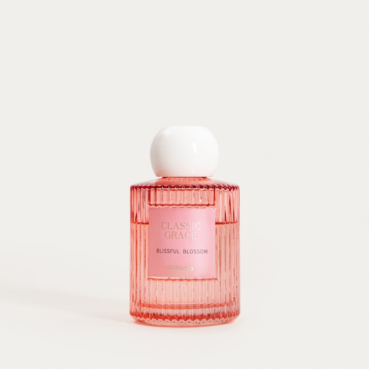 Classic Grace Blissful Blossom Fragrance Diffuser 100ml