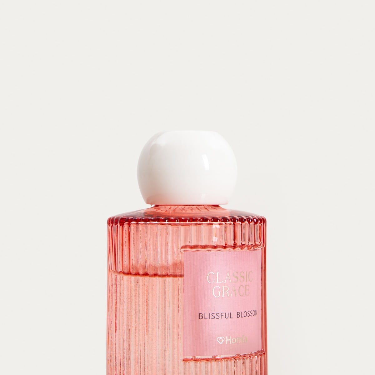 Classic Grace Blissful Blossom Fragrance Diffuser 100ml