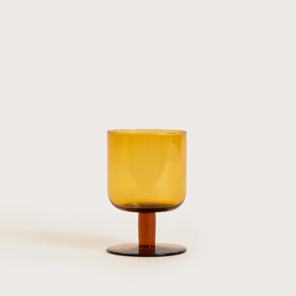 POLIS glass POLIS Low Yellow Glass 0.23L