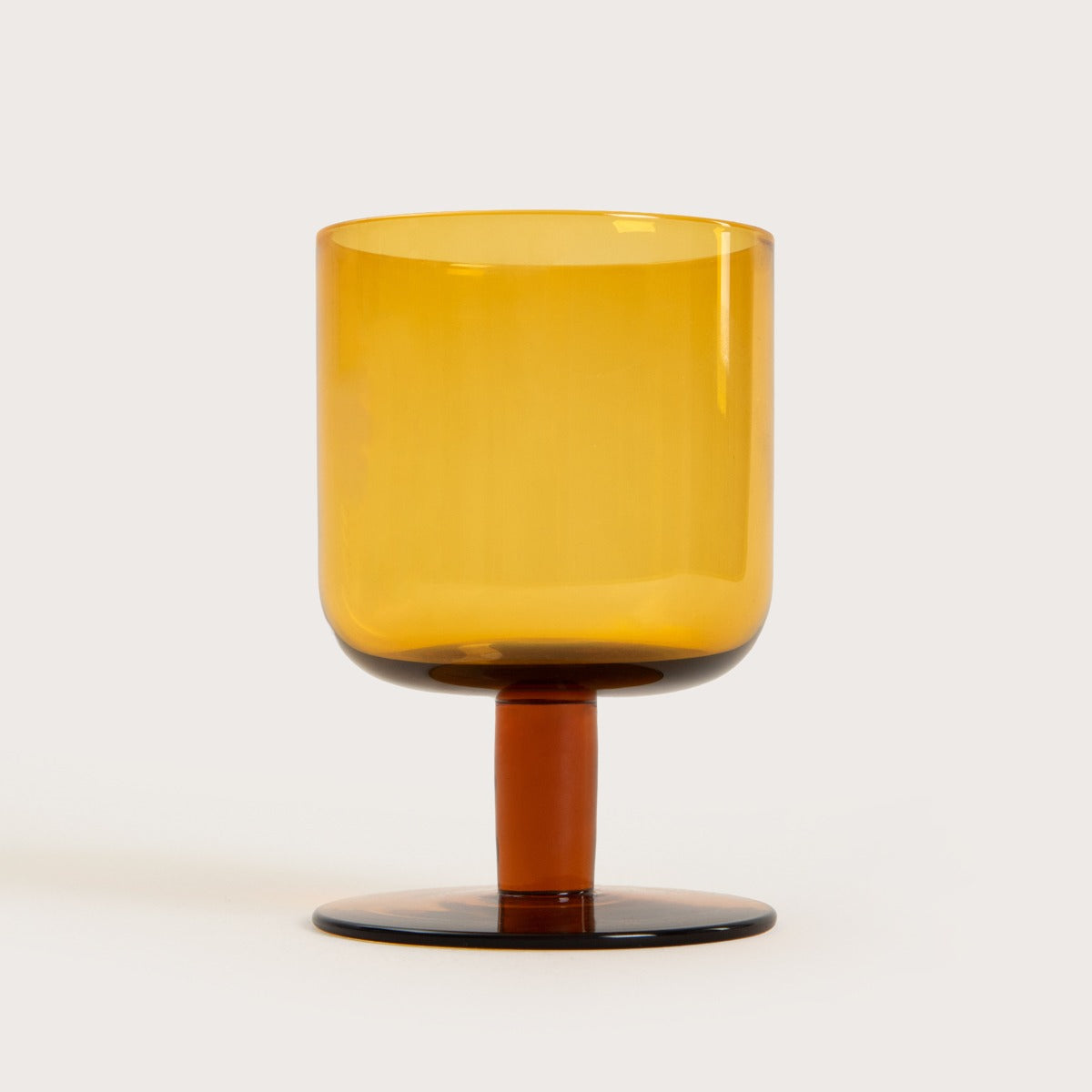 POLIS glass POLIS Low Yellow Glass 0.23L