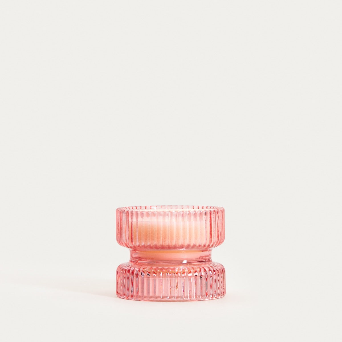 Classic Grace Blissful Blossom Scented Candle 85g