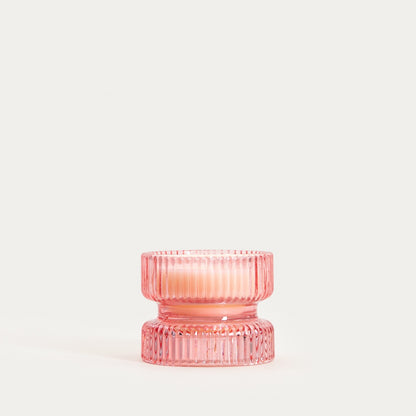 Classic Grace Blissful Blossom Scented Candle 85g
