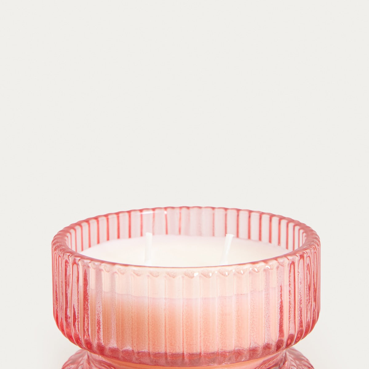 Classic Grace Blissful Blossom Scented Candle 85g