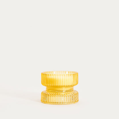 Classic Grace Scented Candle - Moment of Joy