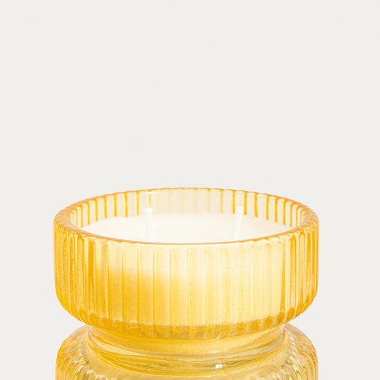 Classic Grace Scented Candle - Moment of Joy