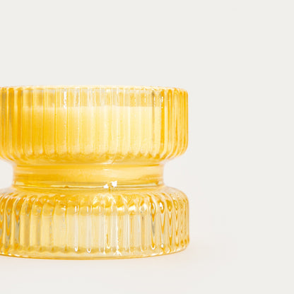 Classic Grace Scented Candle - Moment of Joy