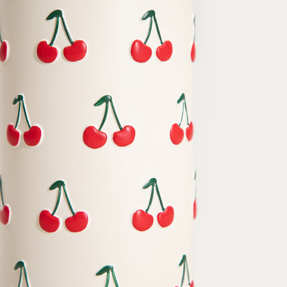 CHERRINE Cherry Soap Dispenser 540ml