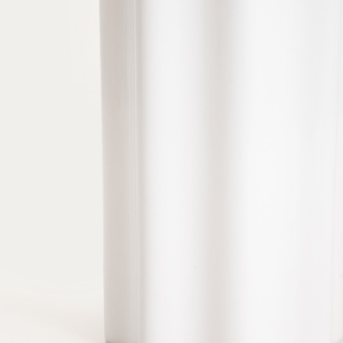 MUSSEL Ceramic Soap Dispenser 330ml