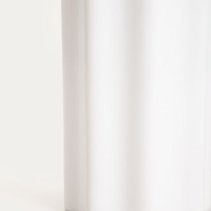 MUSSEL Ceramic Soap Dispenser 330ml