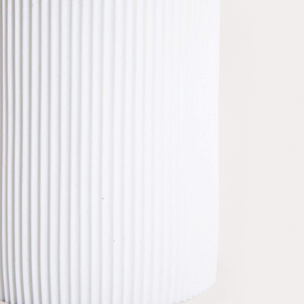 WC brush ARWYN Toilet Brush with Acacia Handle