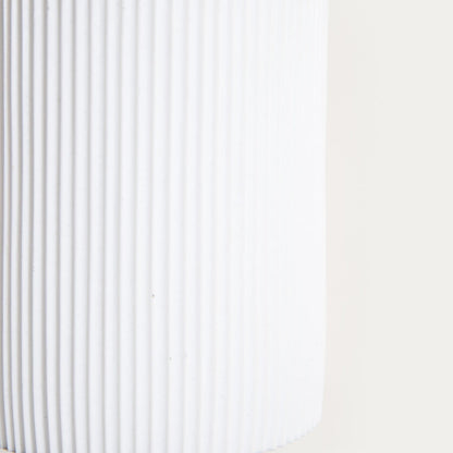 WC brush ARWYN Toilet Brush with Acacia Handle