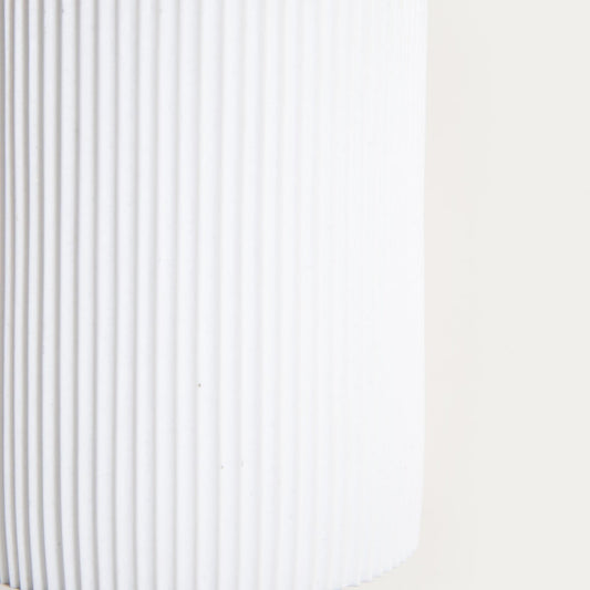 WC brush ARWYN Toilet Brush with Acacia Handle