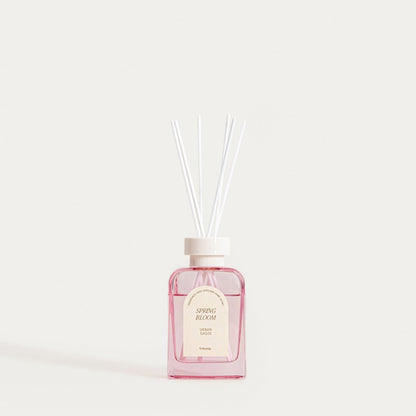Urban Oasis Spring Bloom Fragrance Diffuser 100ml