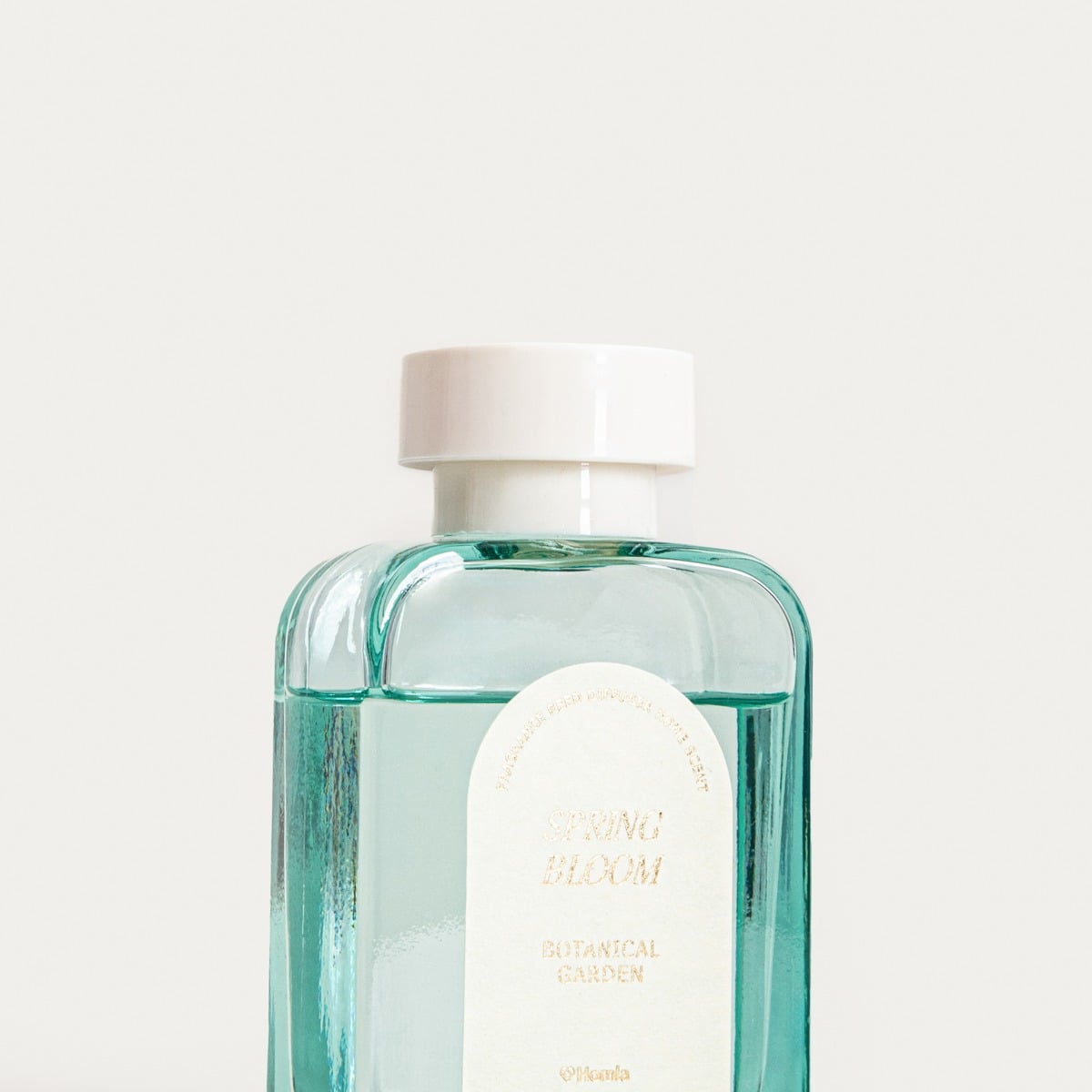 Spring Bloom Botanical Garden Fragrance Diffuser 100ml