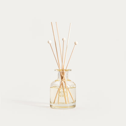 Dyfuzor zapachowy AMALFI Sunny Neroli Fragrance Diffuser 100ml