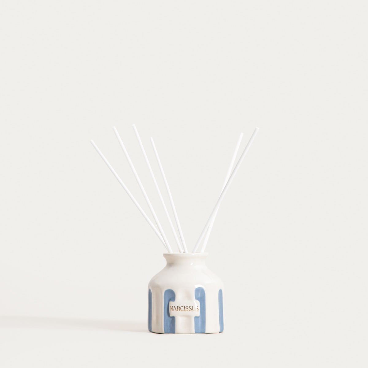 OCEAN BREEZE Narcissus Isle Fragrance Diffuser 100 ml
