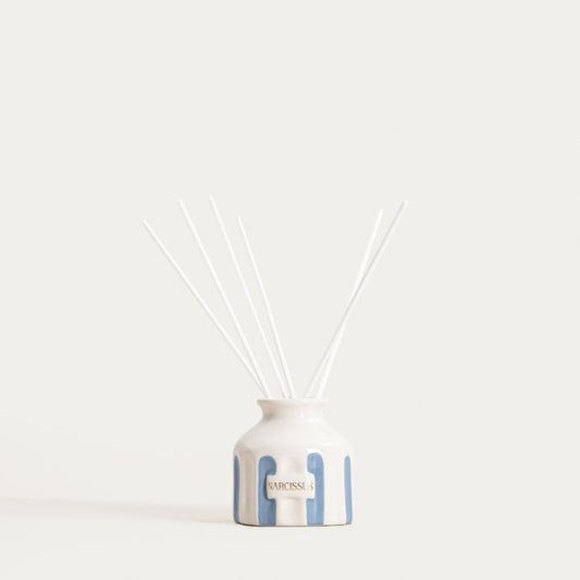 OCEAN BREEZE Narcissus Isle Fragrance Diffuser 100 ml