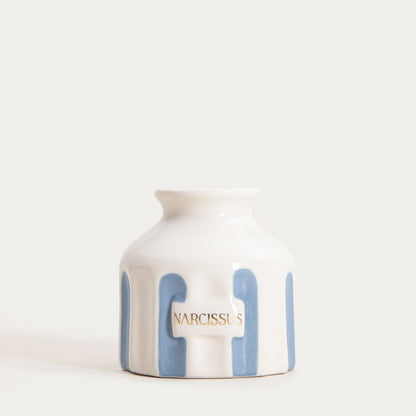 OCEAN BREEZE Narcissus Isle Fragrance Diffuser 100 ml