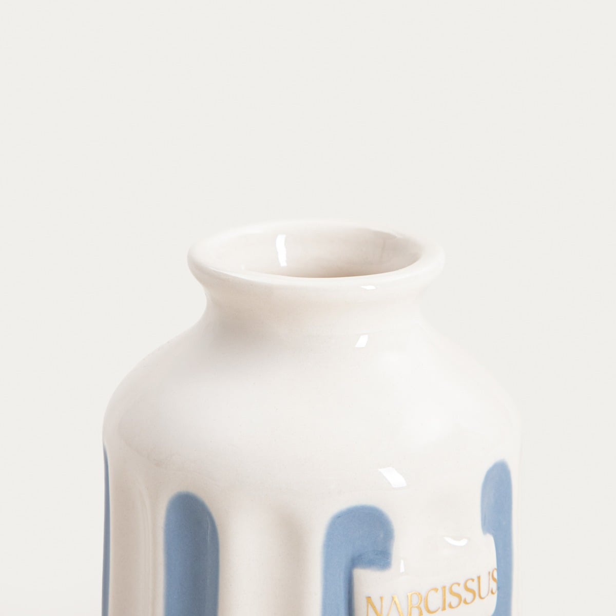 OCEAN BREEZE Narcissus Isle Fragrance Diffuser 100 ml
