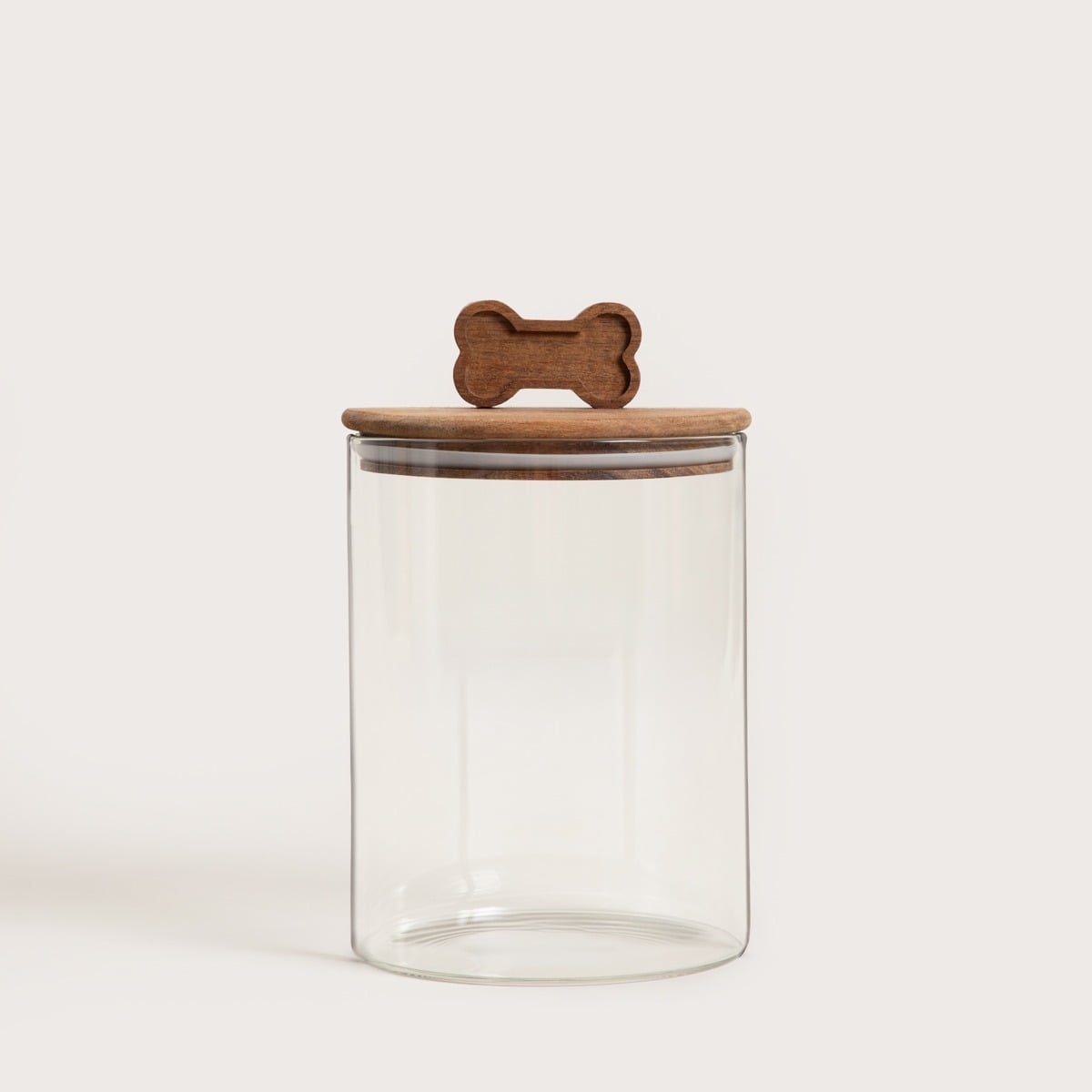 ANIMALI Cube Treat Container 1.7L
