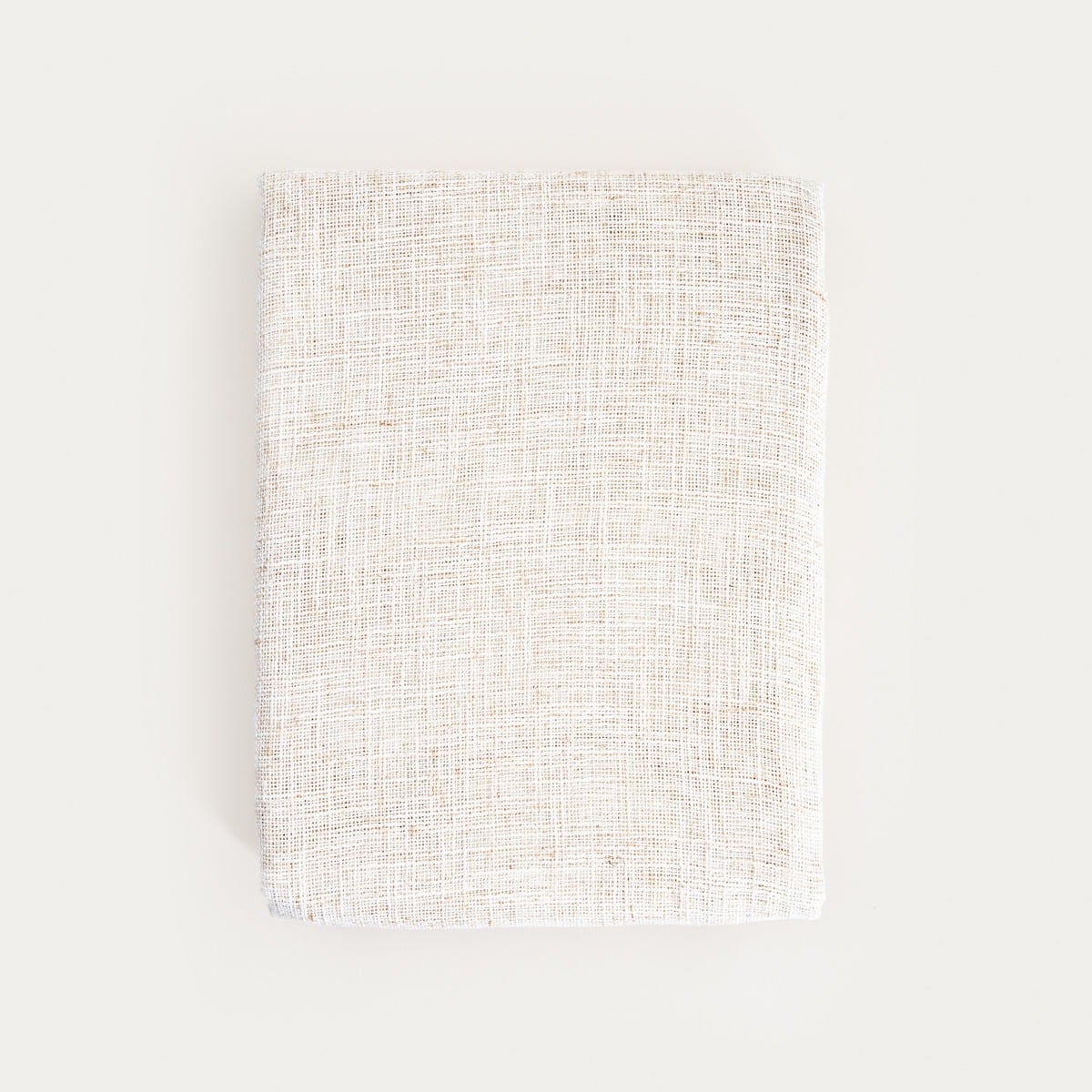 ROSEL Decorative Linen Curtain 140x250 cm