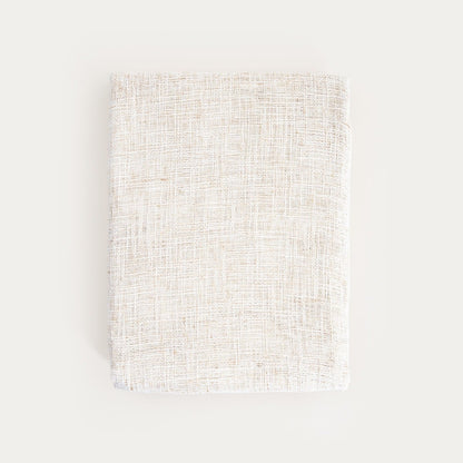 ROSEL Decorative Linen Curtain 140x250 cm
