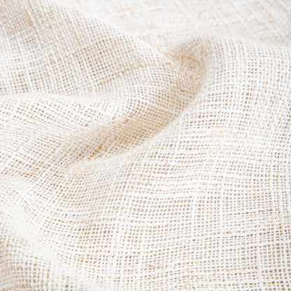 ROSEL Decorative Linen Curtain 140x250 cm