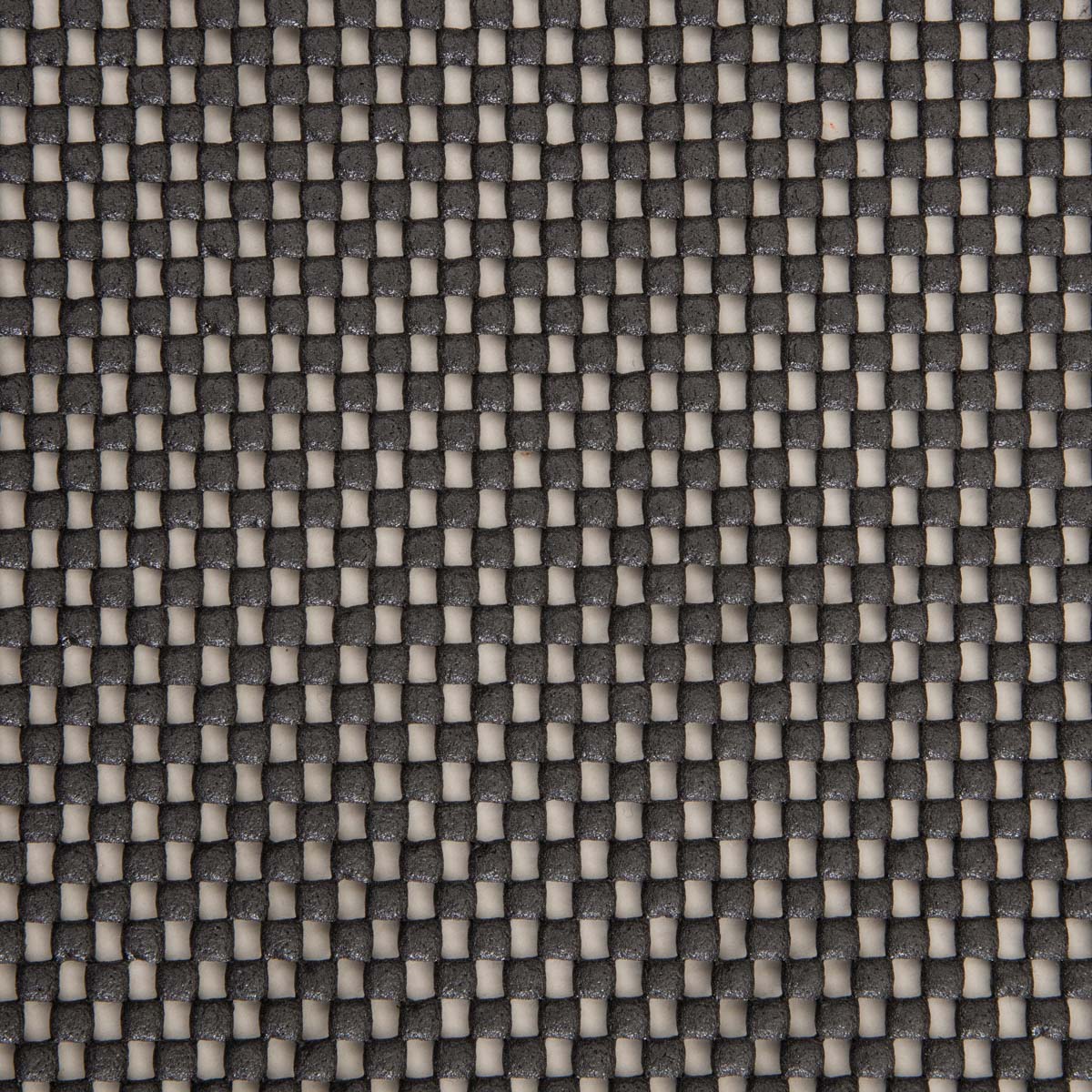 LUCENS Black Drawer Mat 150x45cm