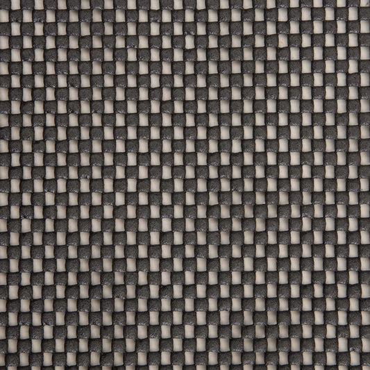 LUCENS Black Drawer Mat 150x45cm