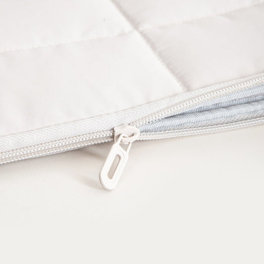 BELARI Beige Laptop Case for 15.6 Inch Laptops