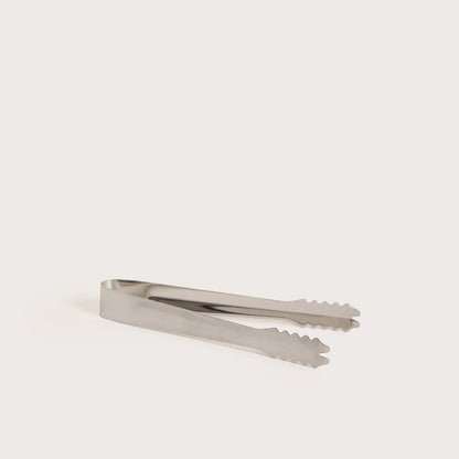 ALCOLE Cooling Cartridges Set for Drinks with Tongs and Pouch